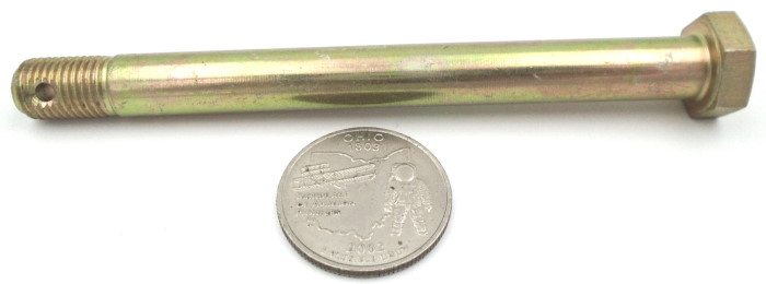 NAS6706D54